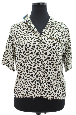 BLUSA Femenino