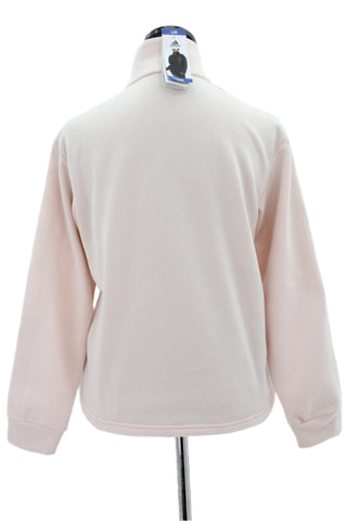BUZO Femenino Adidas
