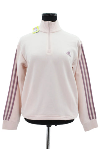 BUZO Femenino Adidas