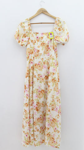 VESTIDO Femenino