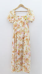 VESTIDO Femenino
