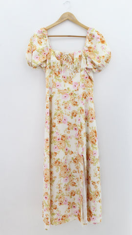 VESTIDO Femenino