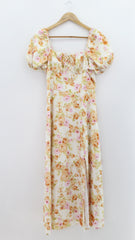 VESTIDO Femenino