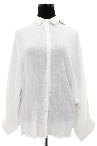 BLUSA Femenino H&O