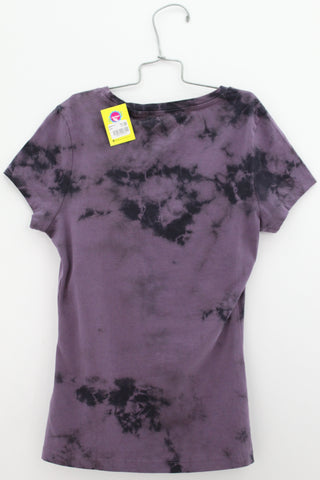CAMISETA Femenino Guess