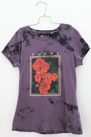 CAMISETA Femenino Guess