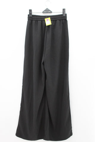 PANTALON VESTIR Femenino
