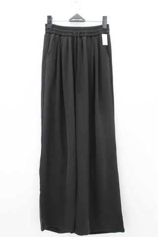 PANTALON VESTIR Femenino