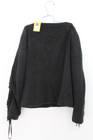 CHAQUETA Femenino Lefties