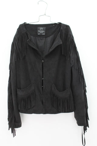 CHAQUETA Femenino Lefties