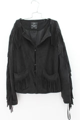 CHAQUETA Femenino Lefties