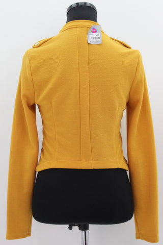 CHAQUETA Femenino