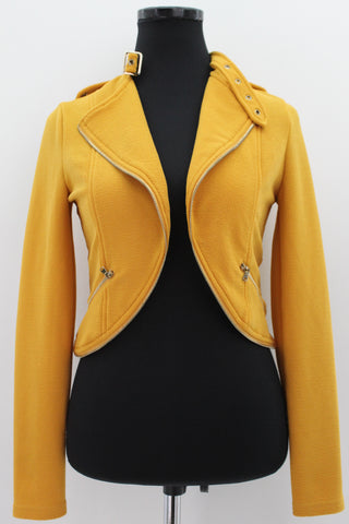 CHAQUETA Femenino
