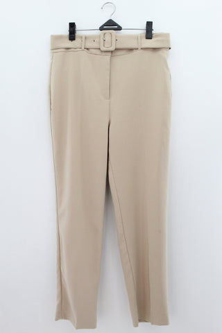 PANTALON VESTIR Femenino Labelle
