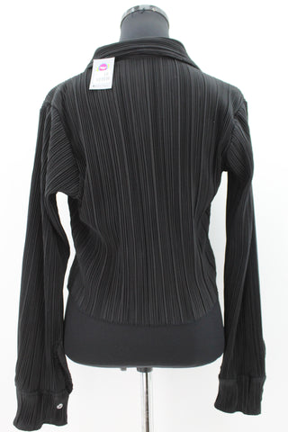 BLUSA Femenino