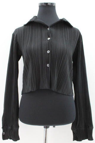 BLUSA Femenino