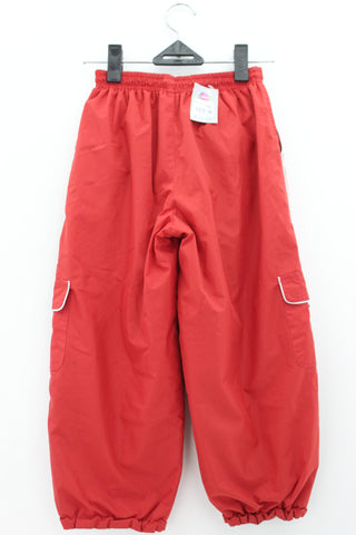 CONJUNTO niño (3-7)