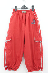 CONJUNTO niño (3-7)