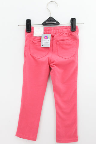PANTALON VESTIR niña (3-7) Childrens Place