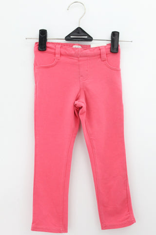 PANTALON VESTIR niña (3-7) Childrens Place