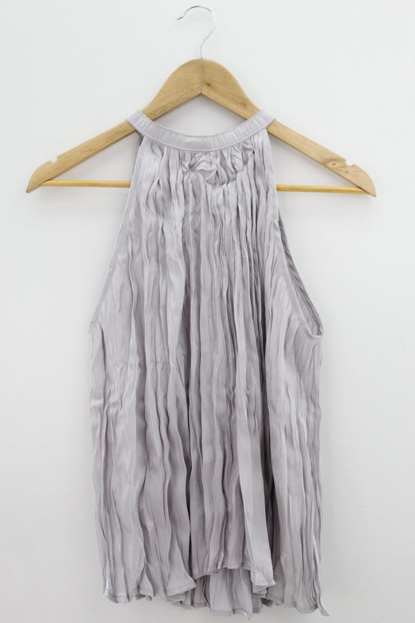 TOP Femenino CASUAL Love Stitch