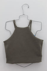 TOP Femenino CASUAL