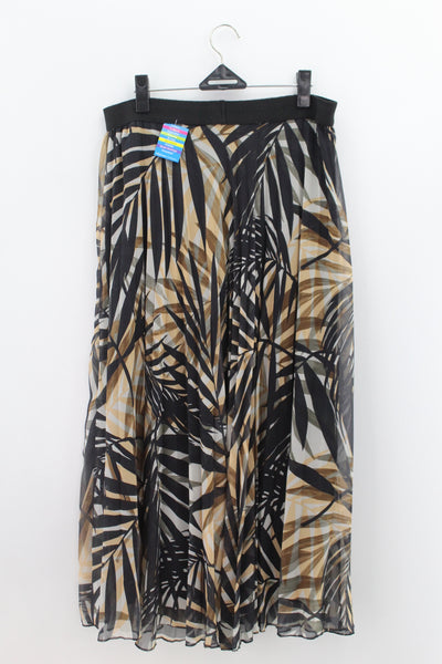 FALDA Femenino Lc Waikiki