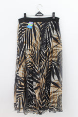 FALDA Femenino Lc Waikiki