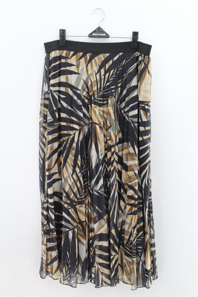 FALDA Femenino Lc Waikiki