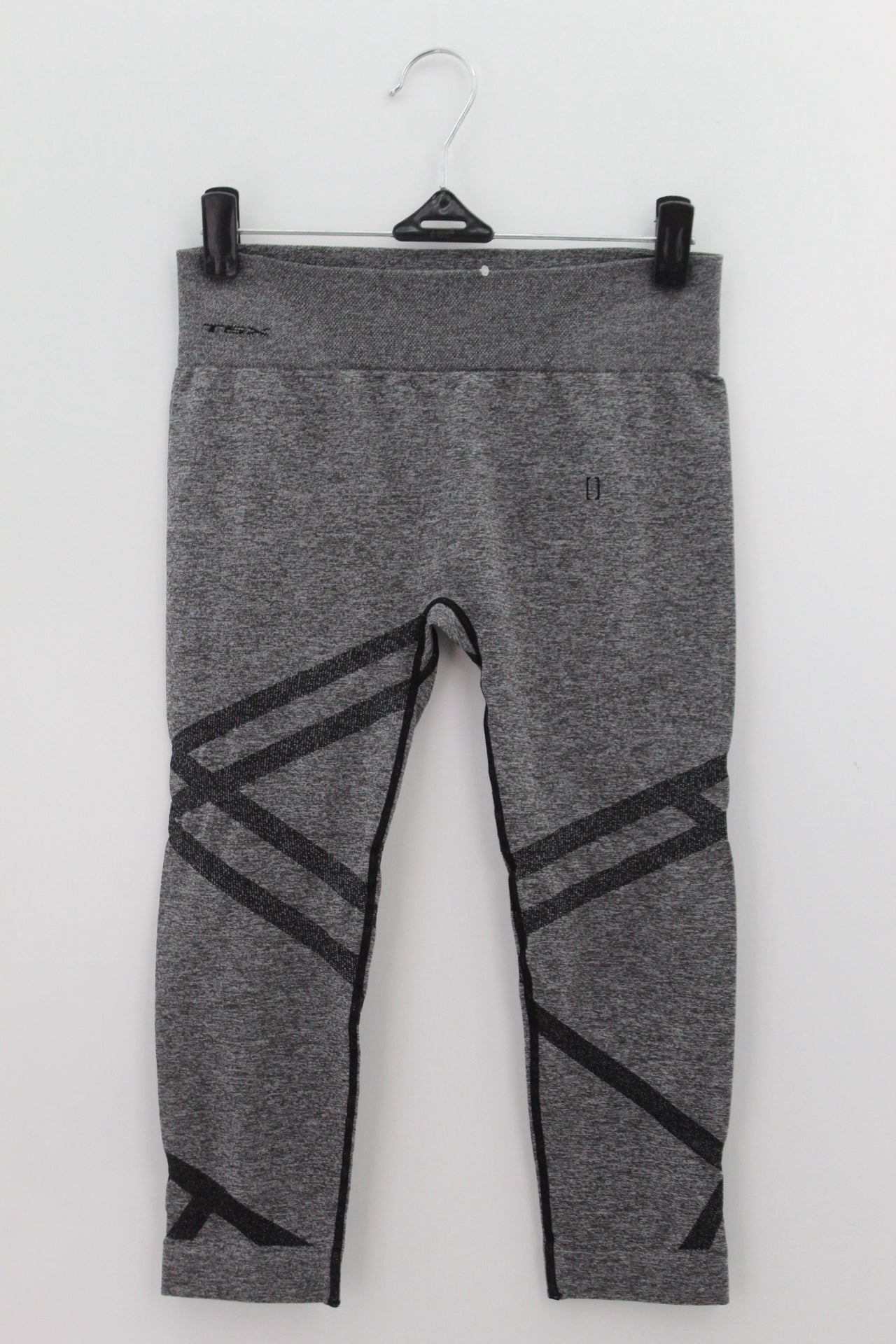 LEGGING Femenino