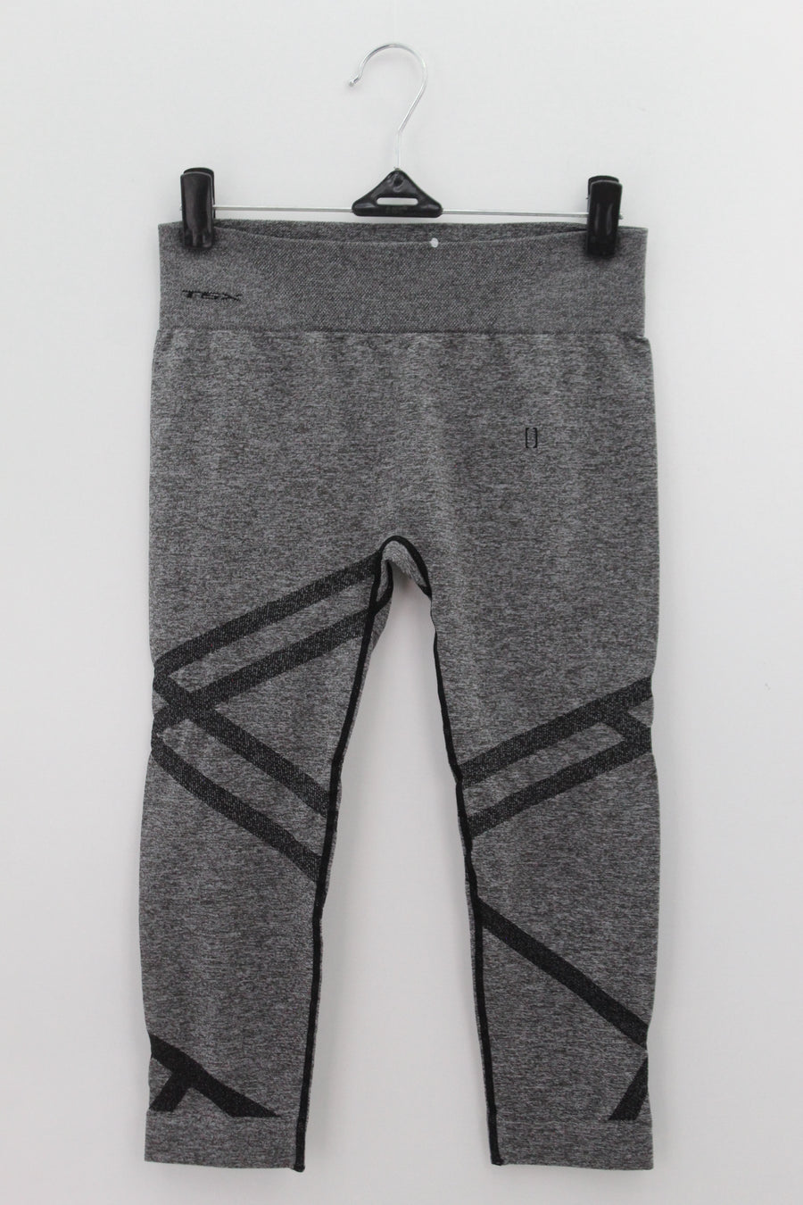 LEGGING Femenino