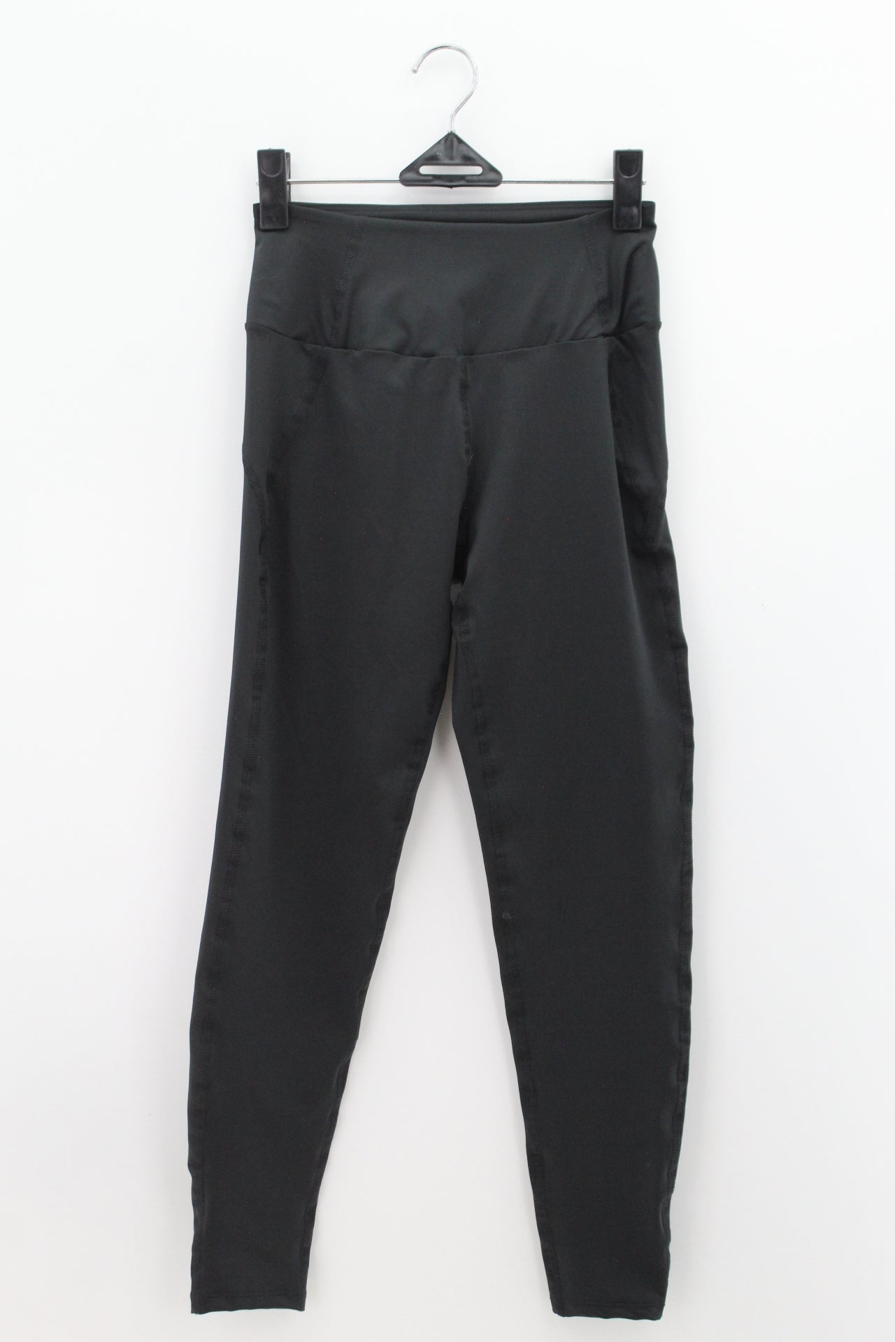 PANTALON DEPORTIVO Femenino Gef