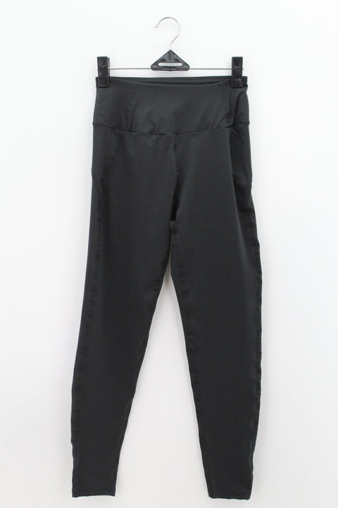 PANTALON DEPORTIVO Femenino Gef