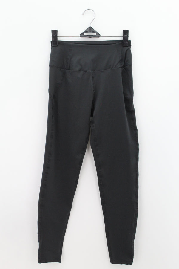 PANTALON DEPORTIVO Femenino Gef