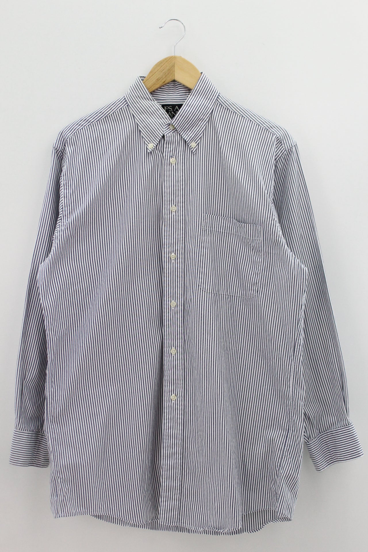 CAMISA Masculino