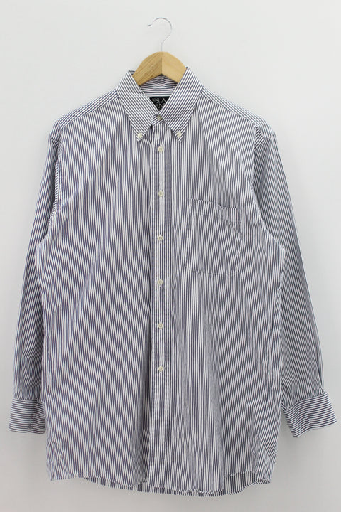 CAMISA Masculino