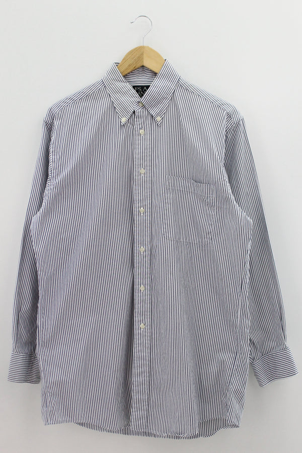 CAMISA Masculino