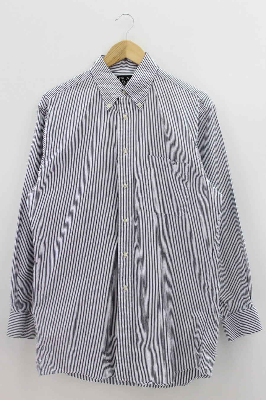 CAMISA Masculino