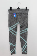 LEGGING Femenino