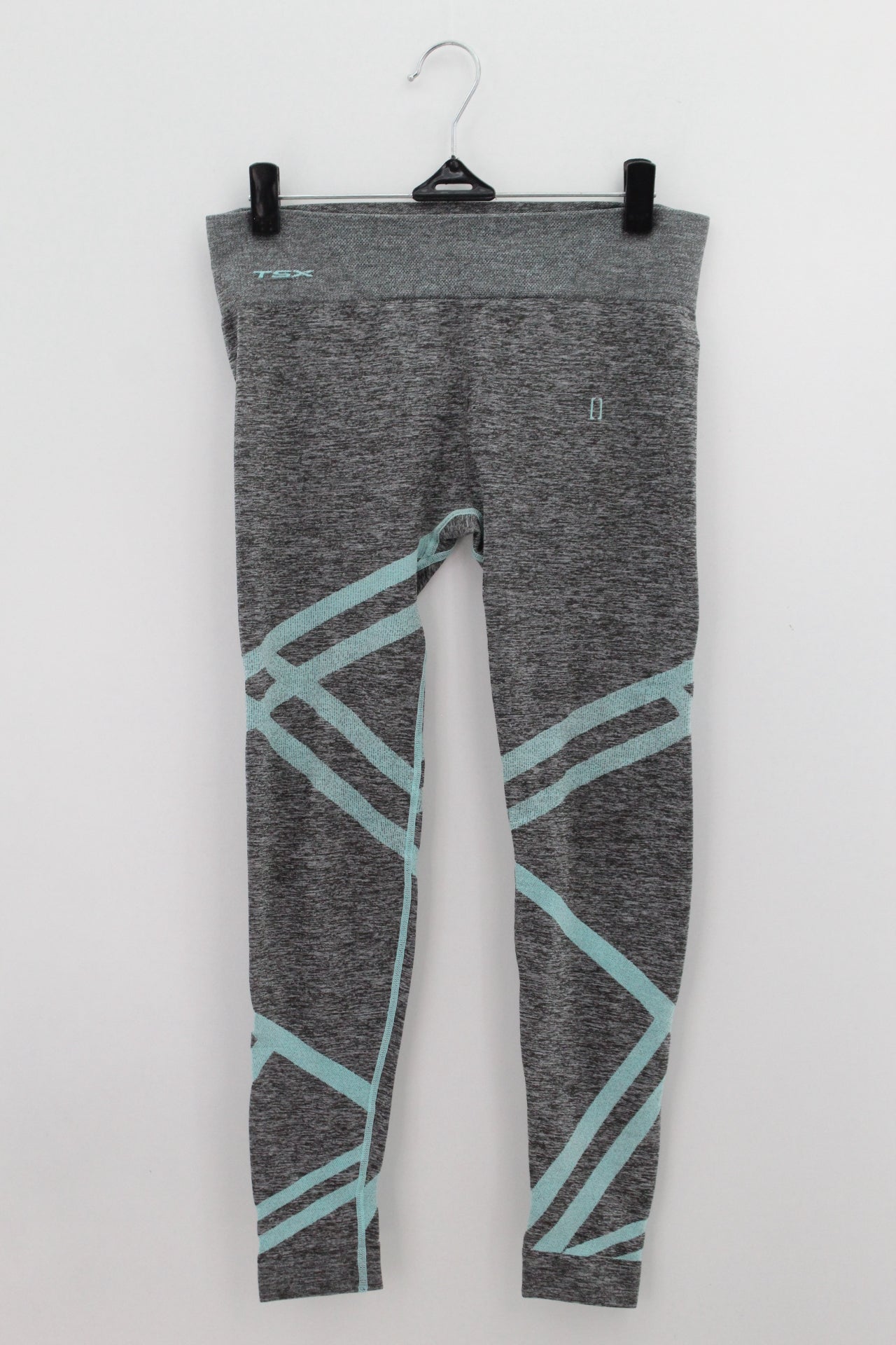 LEGGING Femenino