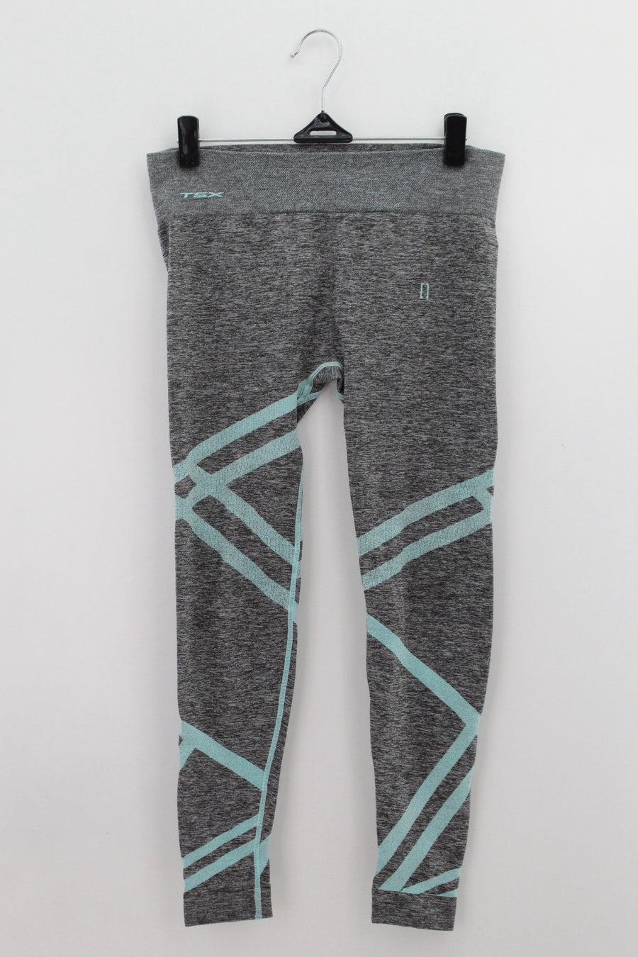 LEGGING Femenino