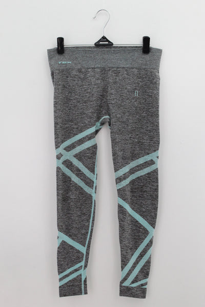 LEGGING Femenino