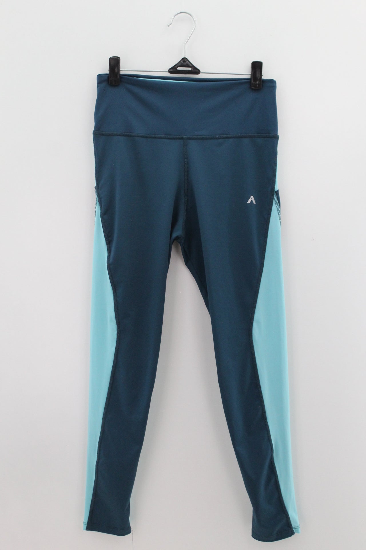 LEGGING Femenino