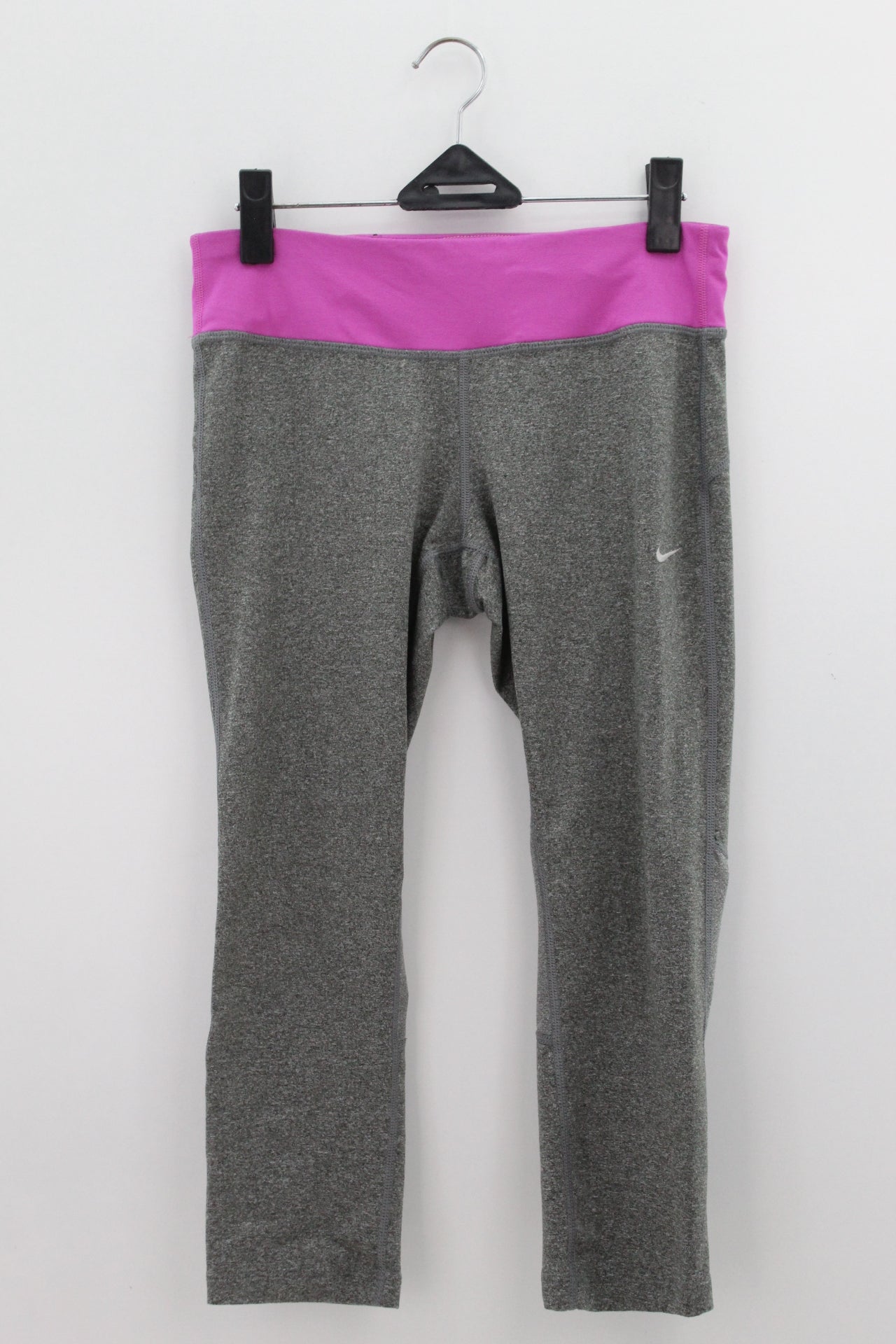 SHORT DEPORTIVO Femenino Nike