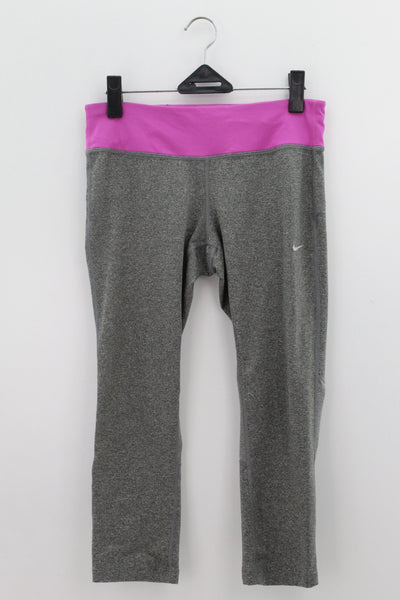 SHORT DEPORTIVO Femenino Nike