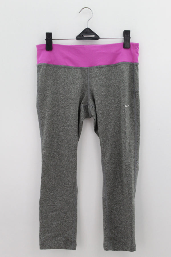 SHORT DEPORTIVO Femenino Nike
