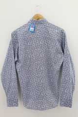 CAMISA Masculino