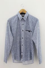 CAMISA Masculino