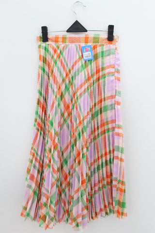 FALDA Femenino Misska (Fashion 21)