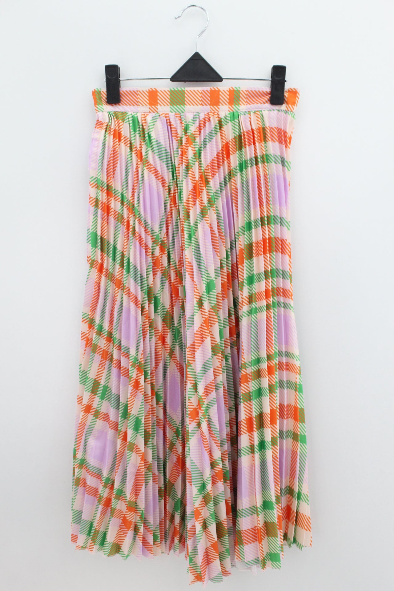 FALDA Femenino Misska (Fashion 21)